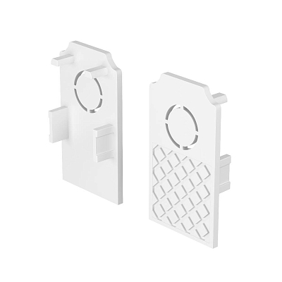 Комплектующие для встраиваемой трековой системы Voltega VGL034EC-42W 400_400_3182754